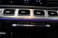 Mercedes-Benz GLE 350 d 4Matic"AMG-LINE"22"360°"Airmatic"Panor Azul - thumbnail 23