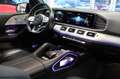 Mercedes-Benz GLE 350 d 4Matic"AMG-LINE"22"360°"Airmatic"Panor Blauw - thumbnail 11
