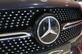 Mercedes-Benz GLE 350 d 4Matic"AMG-LINE"22"360°"Airmatic"Panor Kék - thumbnail 7