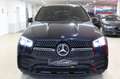 Mercedes-Benz GLE 350 d 4Matic"AMG-LINE"22"360°"Airmatic"Panor Blauw - thumbnail 3