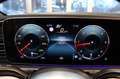 Mercedes-Benz GLE 350 d 4Matic"AMG-LINE"22"360°"Airmatic"Panor Blauw - thumbnail 19