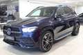 Mercedes-Benz GLE 350 d 4Matic"AMG-LINE"22"360°"Airmatic"Panor Blauw - thumbnail 2