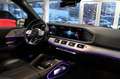 Mercedes-Benz GLE 350 d 4Matic"AMG-LINE"22"360°"Airmatic"Panor Blauw - thumbnail 8
