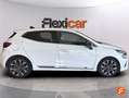 Renault Clio dCi Evolution 74kW Blanco - thumbnail 2