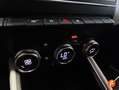 Renault Clio dCi Evolution 74kW Blanco - thumbnail 19
