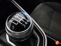 Renault Clio dCi Evolution 74kW Blanco - thumbnail 17