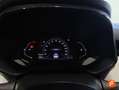Renault Clio dCi Evolution 74kW Blanco - thumbnail 14