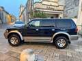 Mitsubishi Pajero Sport Wagon 2.5 tdi GLS 115cv - thumbnail 5