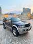 Mitsubishi Pajero Sport Wagon 2.5 tdi GLS 115cv - thumbnail 2