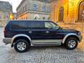 Mitsubishi Pajero Sport Wagon 2.5 tdi GLS 115cv - thumbnail 6