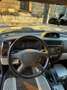 Mitsubishi Pajero Sport Wagon 2.5 tdi GLS 115cv - thumbnail 13