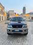 Mitsubishi Pajero Sport Wagon 2.5 tdi GLS 115cv - thumbnail 3