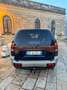 Mitsubishi Pajero Sport Wagon 2.5 tdi GLS 115cv - thumbnail 4
