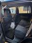 Mitsubishi Pajero Sport Wagon 2.5 tdi GLS 115cv - thumbnail 11