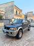 Mitsubishi Pajero Sport Wagon 2.5 tdi GLS 115cv - thumbnail 1