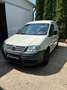 Volkswagen Caddy Kombi 1,9 TDI - thumbnail 2