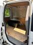 Volkswagen Caddy Kombi 1,9 TDI - thumbnail 9