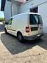 Volkswagen Caddy Kombi 1,9 TDI - thumbnail 7
