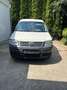 Volkswagen Caddy Kombi 1,9 TDI - thumbnail 3