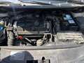 Volkswagen Caddy Kombi 1,9 TDI - thumbnail 13