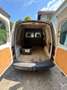Volkswagen Caddy Kombi 1,9 TDI - thumbnail 8