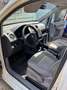 Volkswagen Caddy Kombi 1,9 TDI - thumbnail 11