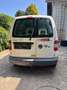Volkswagen Caddy Kombi 1,9 TDI - thumbnail 6