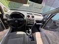 Volkswagen Caddy Kombi 1,9 TDI - thumbnail 12