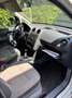 Volkswagen Caddy Kombi 1,9 TDI - thumbnail 10