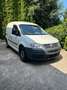 Volkswagen Caddy Kombi 1,9 TDI - thumbnail 4