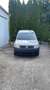 Volkswagen Caddy Kombi 1,9 TDI - thumbnail 1