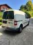 Volkswagen Caddy Kombi 1,9 TDI - thumbnail 5