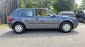 Volkswagen Golf 1.6 16v Gris - thumbnail 14