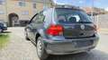 Volkswagen Golf 1.6 16v Gris - thumbnail 5
