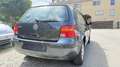 Volkswagen Golf 1.6 16v Gris - thumbnail 6