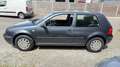 Volkswagen Golf 1.6 16v Gris - thumbnail 13