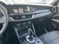 Alfa Romeo Stelvio 2.2 TDI Business RWD 160CV / AUTOCARRO N1 Gris - thumbnail 11
