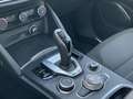 Alfa Romeo Stelvio 2.2 TDI Business RWD 160CV / AUTOCARRO N1 Gris - thumbnail 15