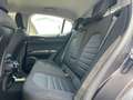 Alfa Romeo Stelvio 2.2 TDI Business RWD 160CV / AUTOCARRO N1 Gris - thumbnail 7