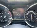 Alfa Romeo Stelvio 2.2 TDI Business RWD 160CV / AUTOCARRO N1 Gris - thumbnail 10