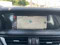 Alfa Romeo Stelvio 2.2 TDI Business RWD 160CV / AUTOCARRO N1 Gris - thumbnail 12