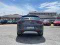Alfa Romeo Stelvio 2.2 TDI Business RWD 160CV / AUTOCARRO N1 Gris - thumbnail 4