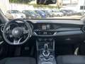 Alfa Romeo Stelvio 2.2 TDI Business RWD 160CV / AUTOCARRO N1 Gris - thumbnail 8