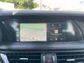 Alfa Romeo Stelvio 2.2 TDI Business RWD 160CV / AUTOCARRO N1 Gris - thumbnail 14