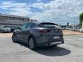 Alfa Romeo Stelvio 2.2 TDI Business RWD 160CV / AUTOCARRO N1 Gris - thumbnail 3