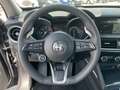 Alfa Romeo Stelvio 2.2 TDI Business RWD 160CV / AUTOCARRO N1 Gris - thumbnail 9