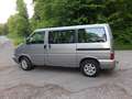 Volkswagen T4 Caravelle Silber - thumbnail 2