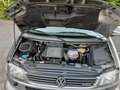 Volkswagen T4 Caravelle Silber - thumbnail 8