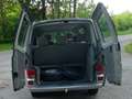 Volkswagen T4 Caravelle Silber - thumbnail 5