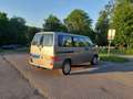 Volkswagen T4 Caravelle Silber - thumbnail 7